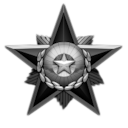 Honorarium of Corporate Service