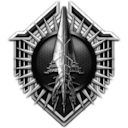 Untouchable achievement