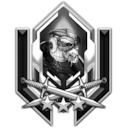 The Archangel