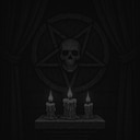 Ritual Halted
