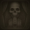Property Possessed