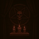 Ritual Halted