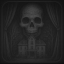 Property Possessed