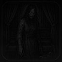 Uninvited Trespasser