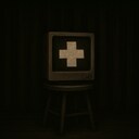 Inpatient