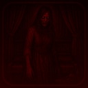 Uninvited Trespasser