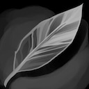 Seekers win! achievement