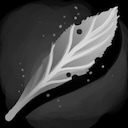 The Best Seeker achievement