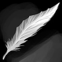 Hiders win! achievement