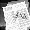 AAA-rkride Solutions achievement