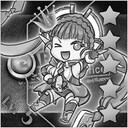 HOLO 9000