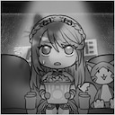 Unmatched Cinephile achievement