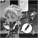 Fervent Bibliophile achievement