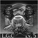 Enlightened Centrist achievement