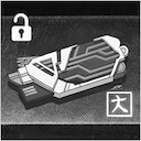 Arts Virtuoso achievement