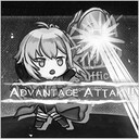 Caught 'Em Off Shard achievement