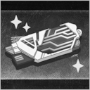 Master Driver achievement