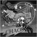 Chaos Bringer achievement