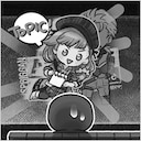 Chatterbox