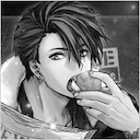 Working Overtime achievement