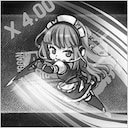W-W-Wombo Combo