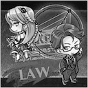 Law-Abiding Spriggan
