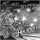 Chain Smoker achievement