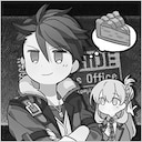 Let's Go, Spriggan!