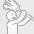 Sweeping Master