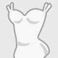 Seeing You in Wedding Dress