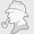 Sherlock Holmes