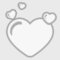 Love Expert