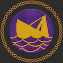 Grand Theft Boat