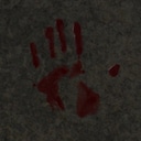 Murderer