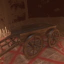Death Defied