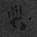 Murderer