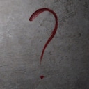 Guess we’ll never know