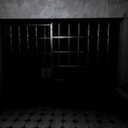 Prison Break