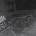 Death Defied
