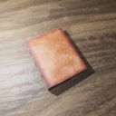 Shadows of the Past