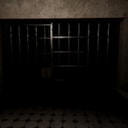 Prison Break