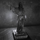 Relic of Hope