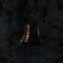 Haunted by the Bells