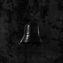 Haunted by the Bells