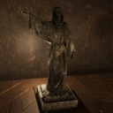 Relic of Hope