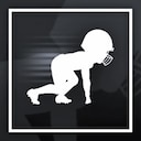 Big Helmet Simulator