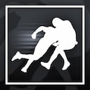 Sack Master