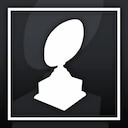 Playoff Contender