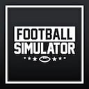 Welcome to Football Simulator!
