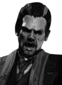 Dracula Arcade Completed achievement